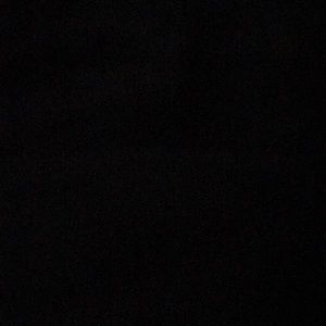 Meet your Posher, Marie